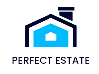 Perfect-Estate